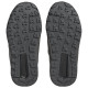 Adidas Terrex Trailmaker High C.RDY K